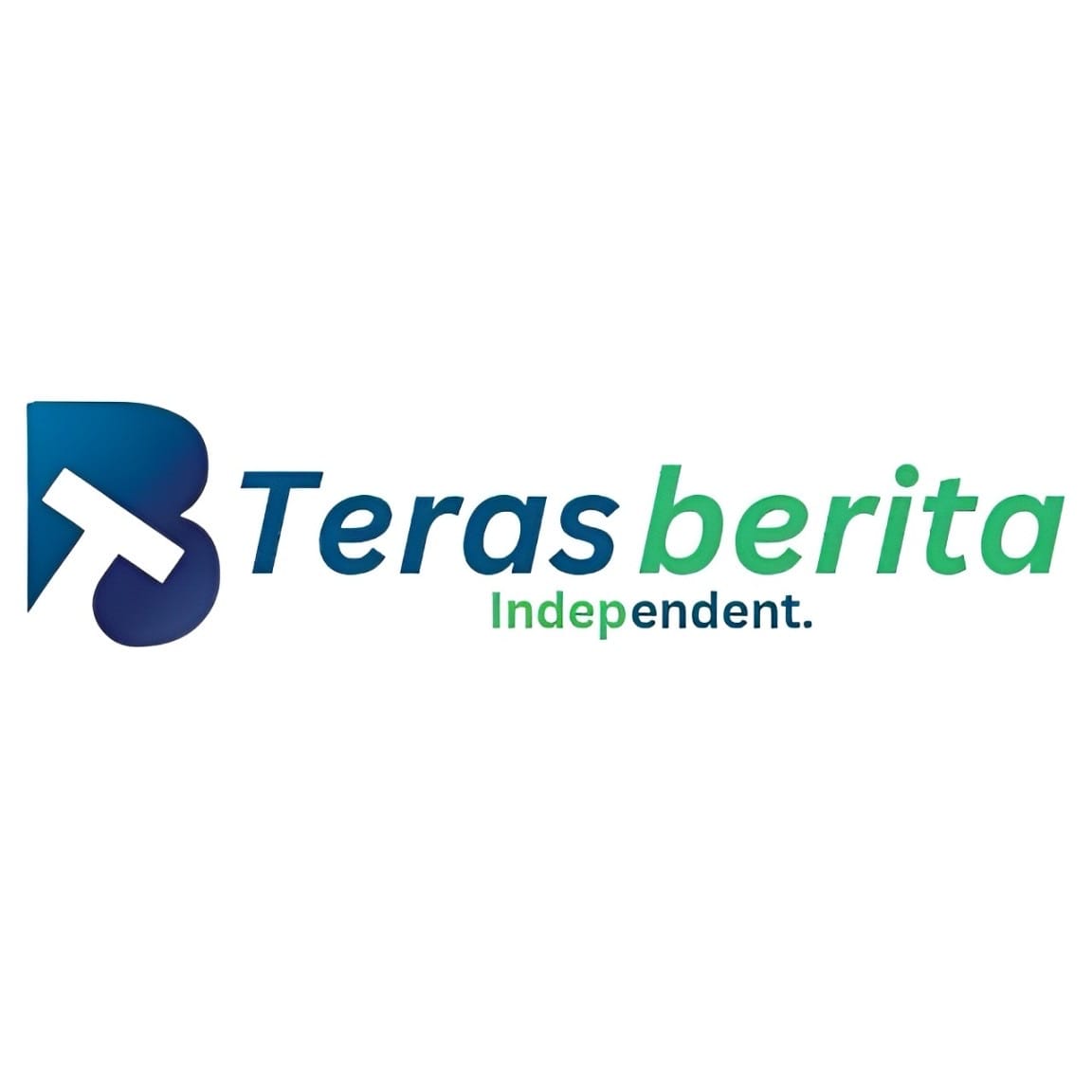 terasberita