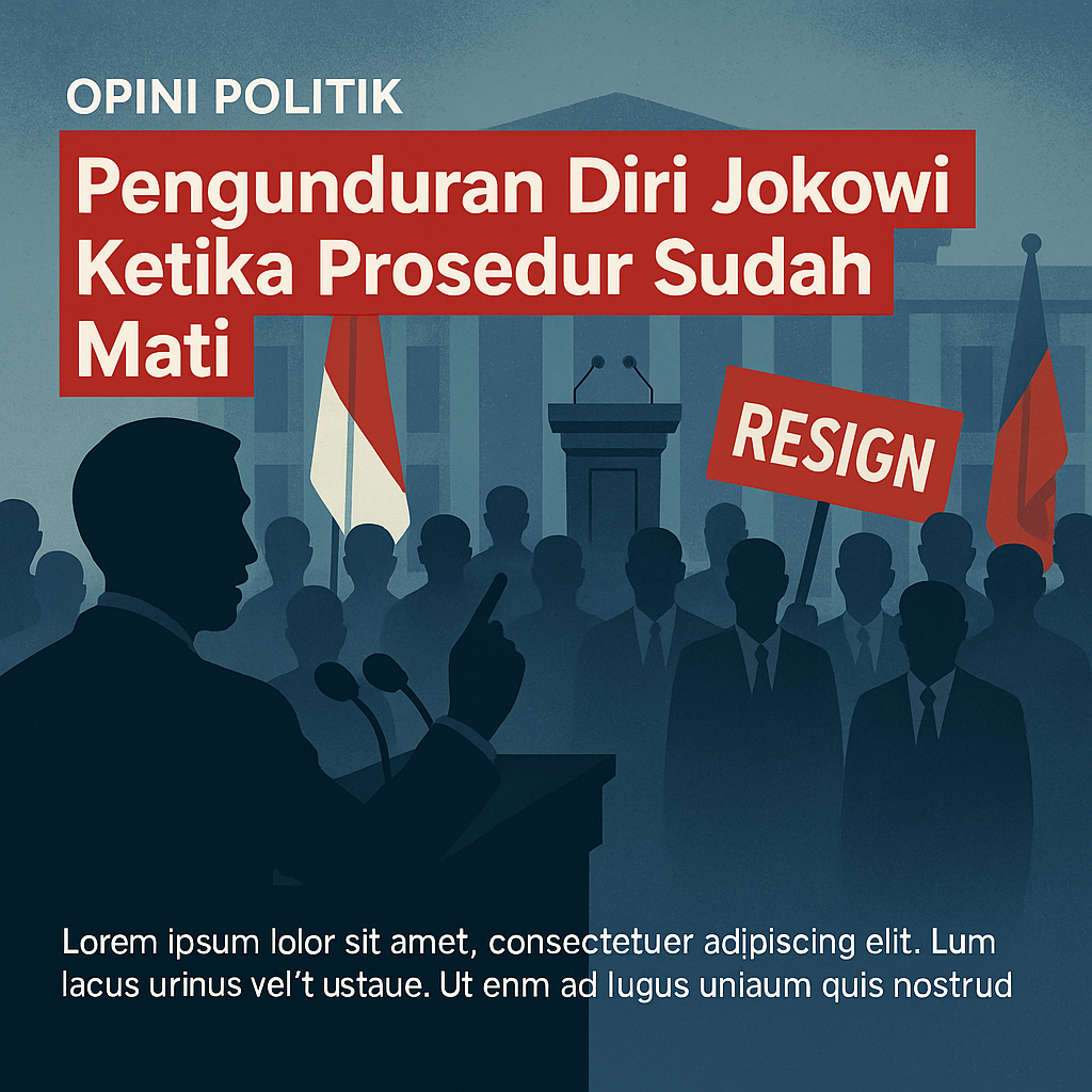 TWA Sukawayana akan Dijadikan Kawasan Ekowisata, Penataan Sedang Dikebut